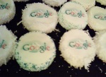 cupcakes01