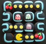 cupcakes16